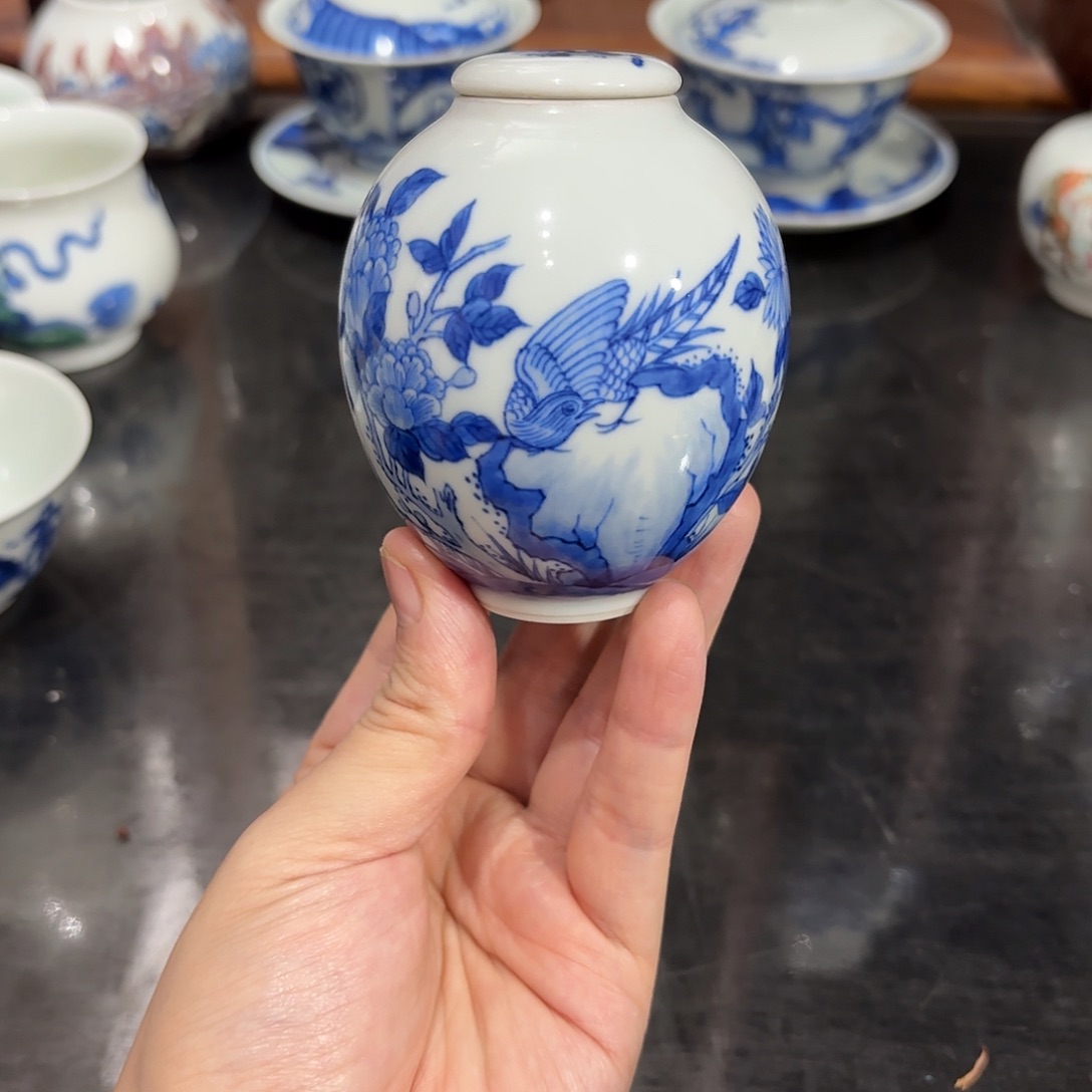 瓷片12212121212111