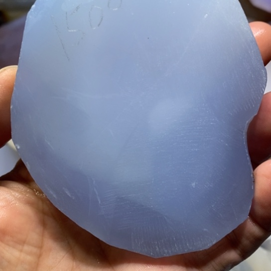 定制玛瑙定制天然玛瑙手镯