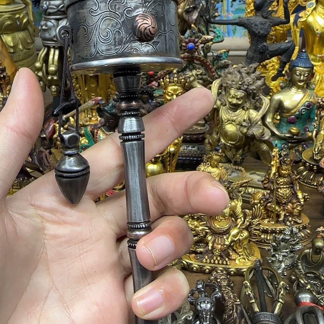 【闪购商品】杂项旧货工艺品等
