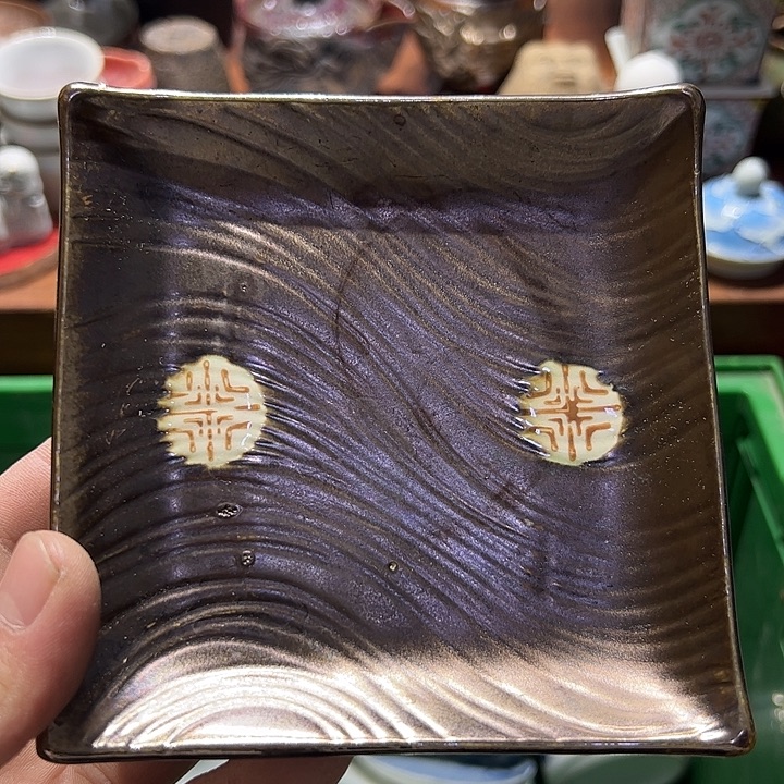 瓷片44444444444444444