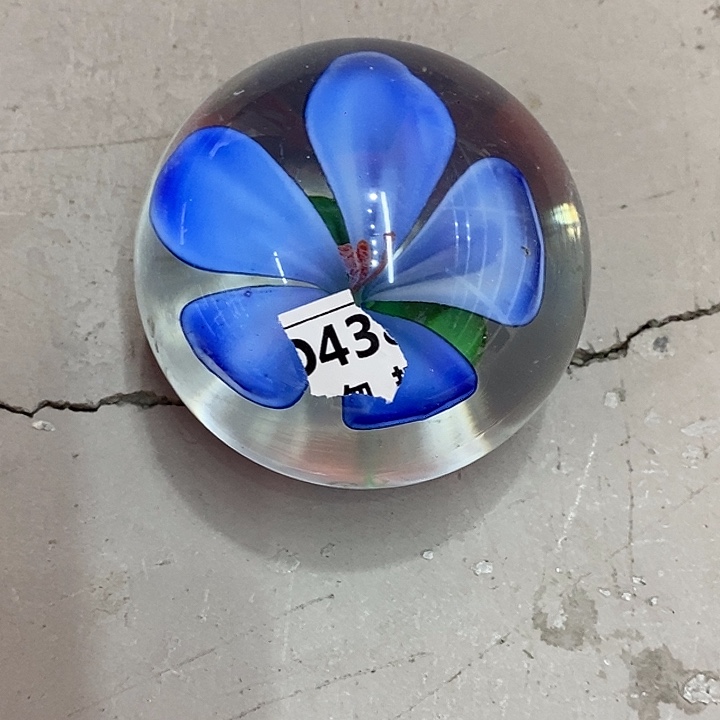 水***芝琉璃瑕疵6499497997997