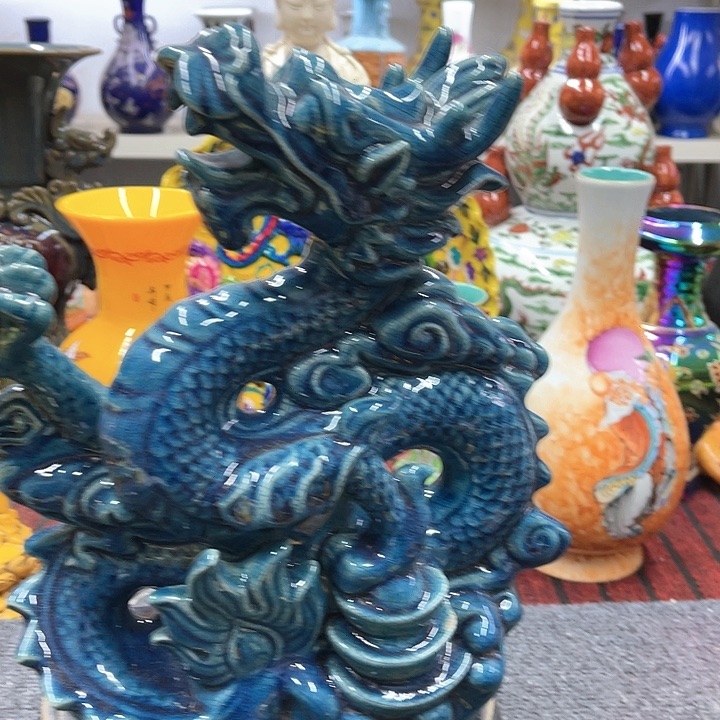 茶宠摆件摆件摆件摆件