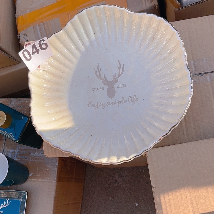 瓷片样品样品样品