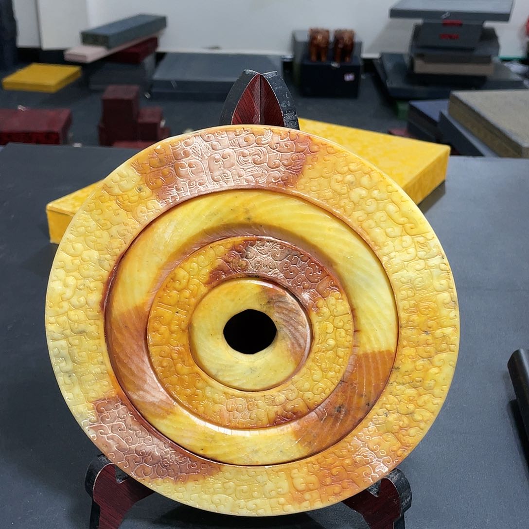 官方链接下单放心拍