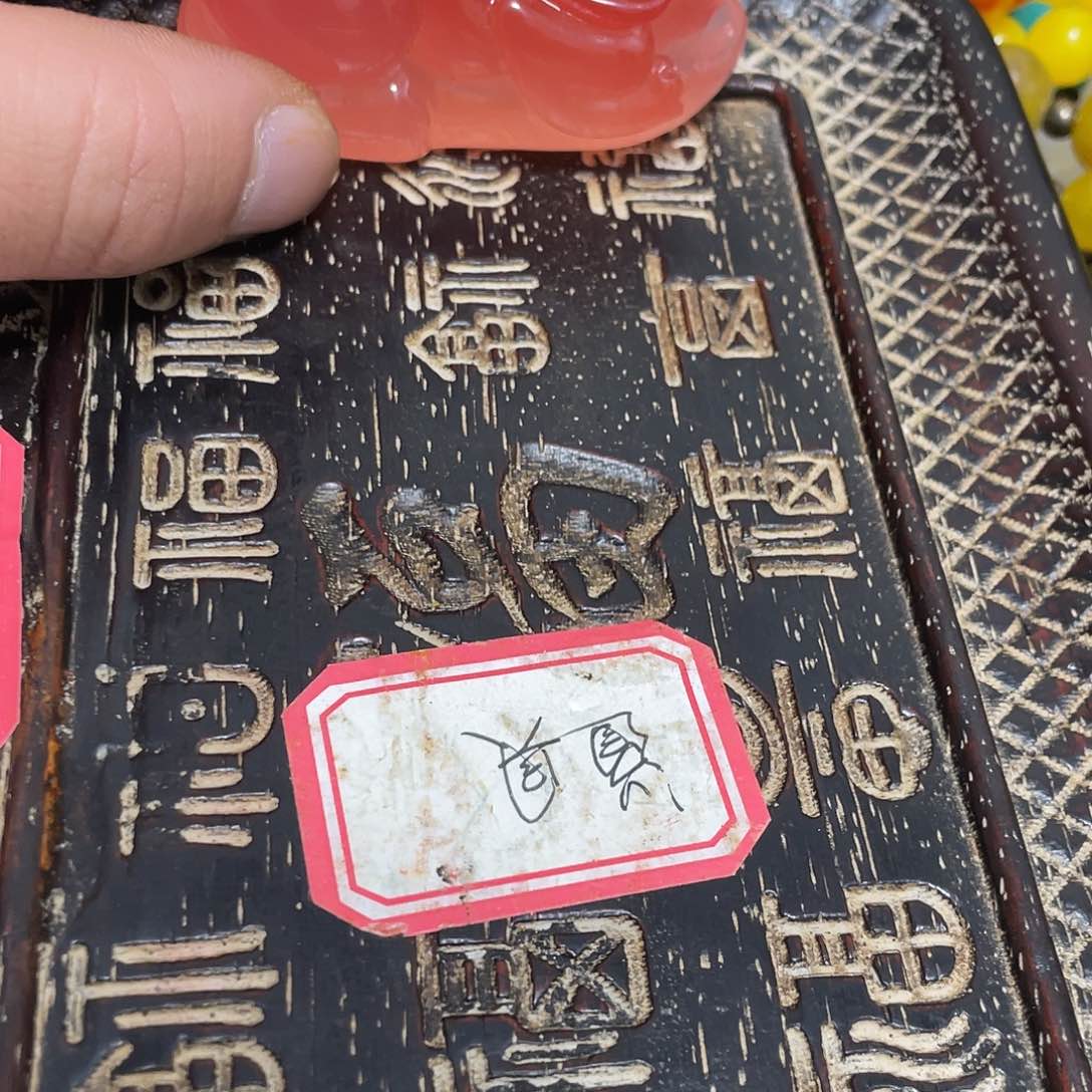 茶盘茶盘茶盘茶盘