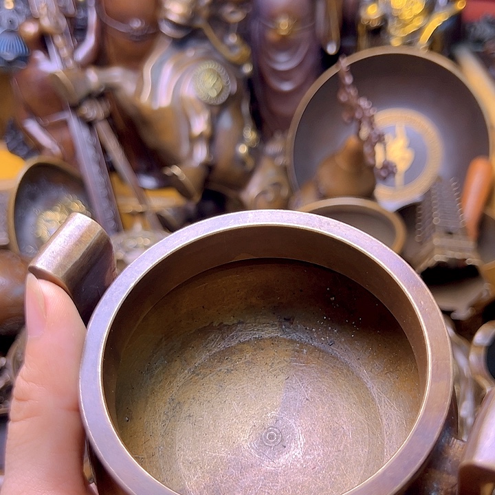 铜88888888588888888888