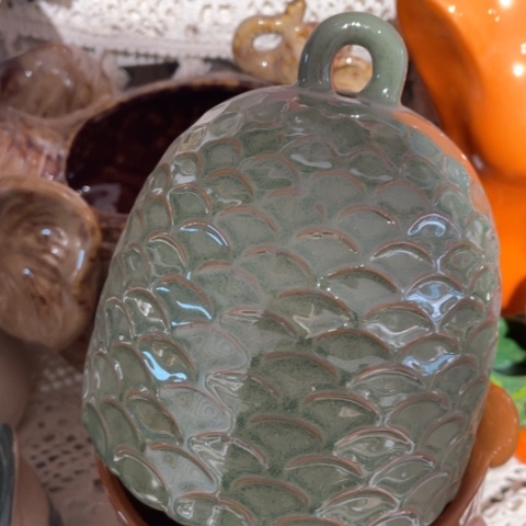 【闪购商品】摆件摆件摆件摆件摆件摆件不