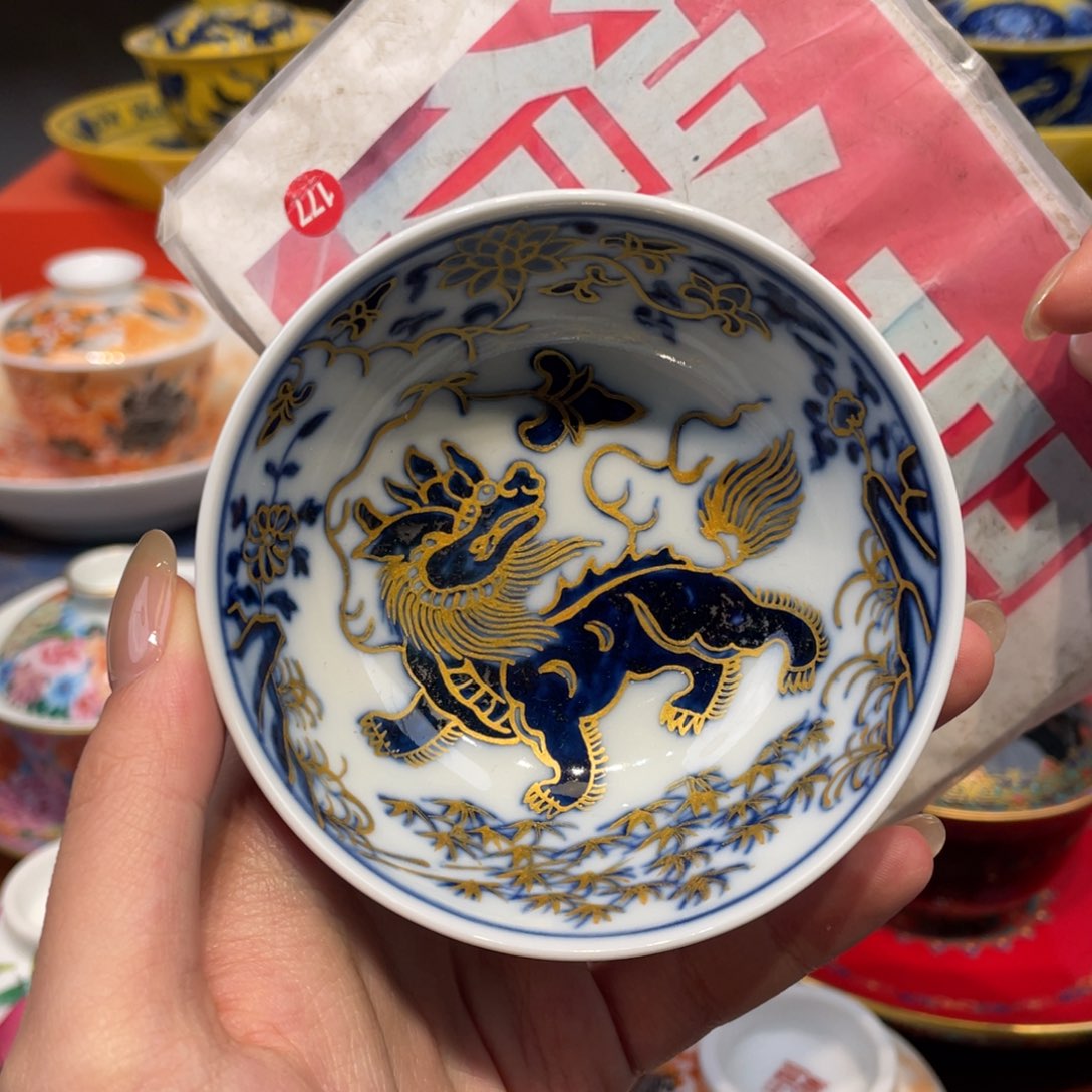 景德镇景德镇陶瓷