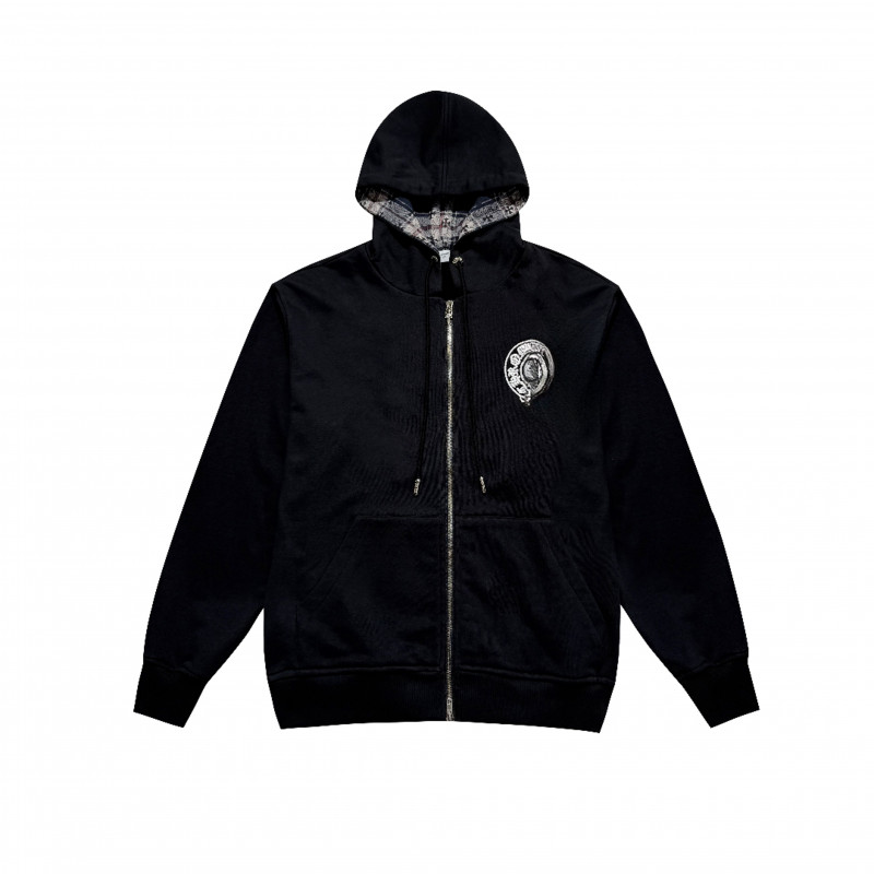 【Angel阳阳专属】时尚休闲百搭外套-M0167-50号