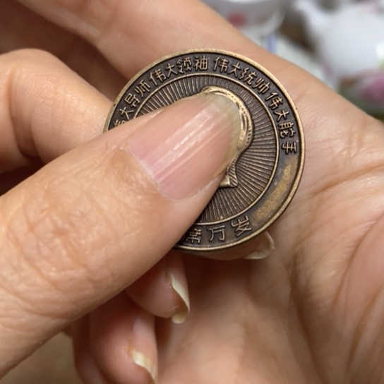 摆件景德镇陶瓷艺术