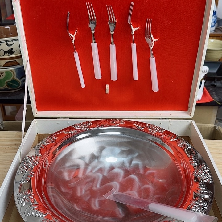 瓷片啊啊啊啊啊啊啊