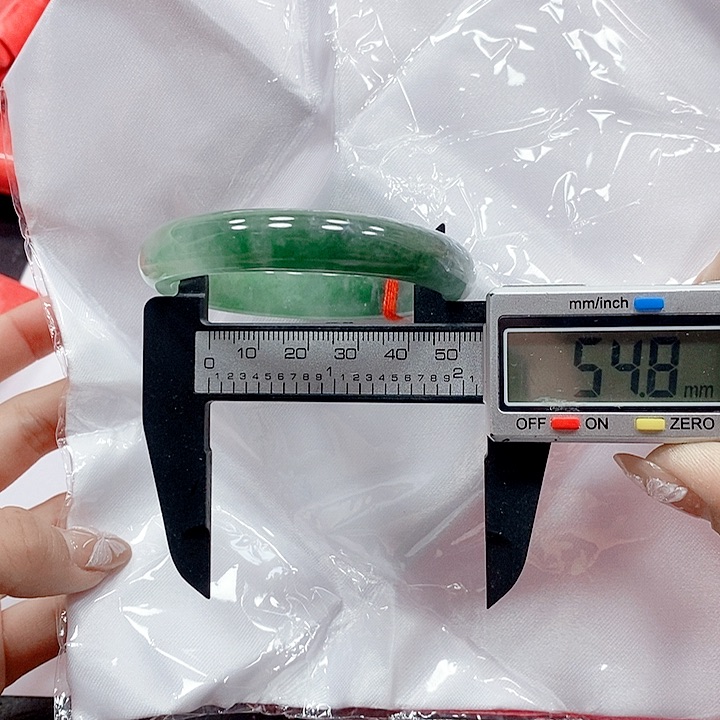 珐琅非金属162。     