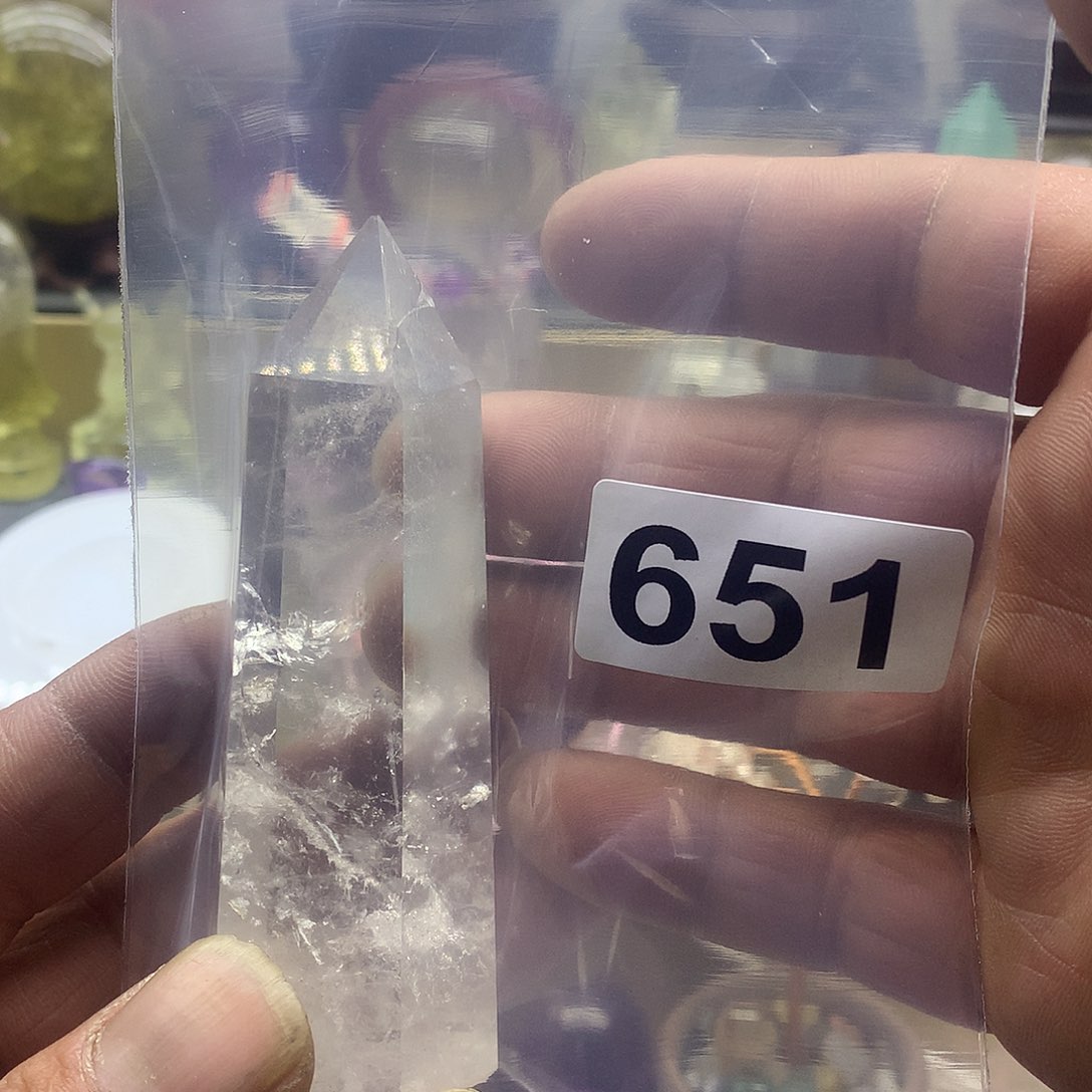 水晶手链651未镶嵌猫*m m m m