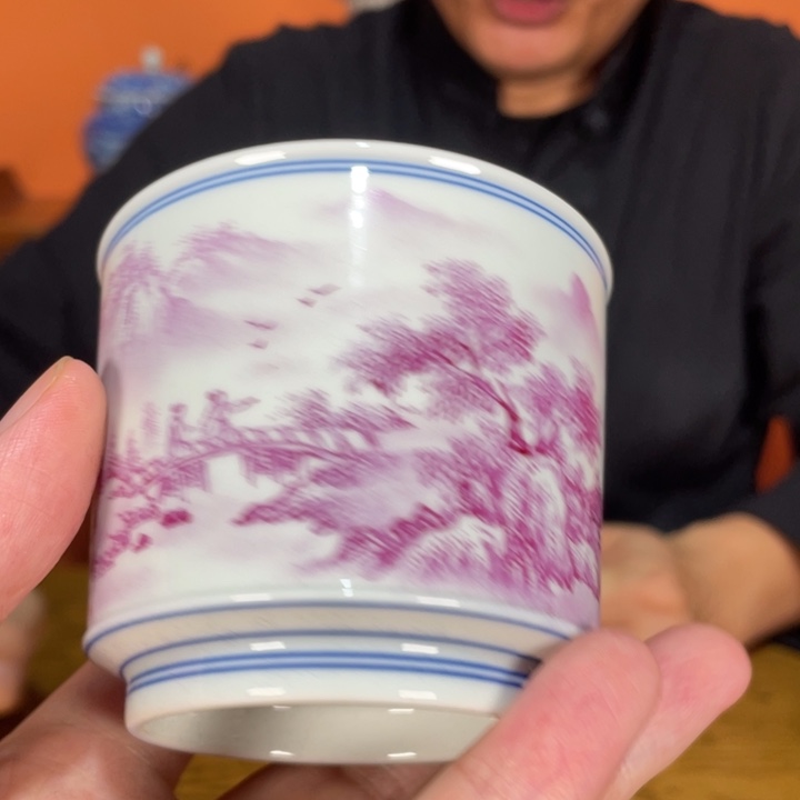 福利来啦，福利来啦