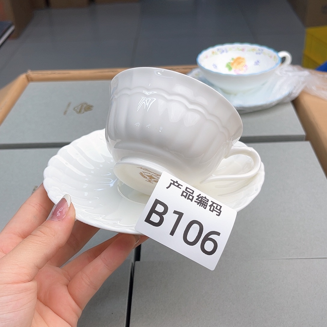 瓷片哦哦哦哦哦哦哦哦