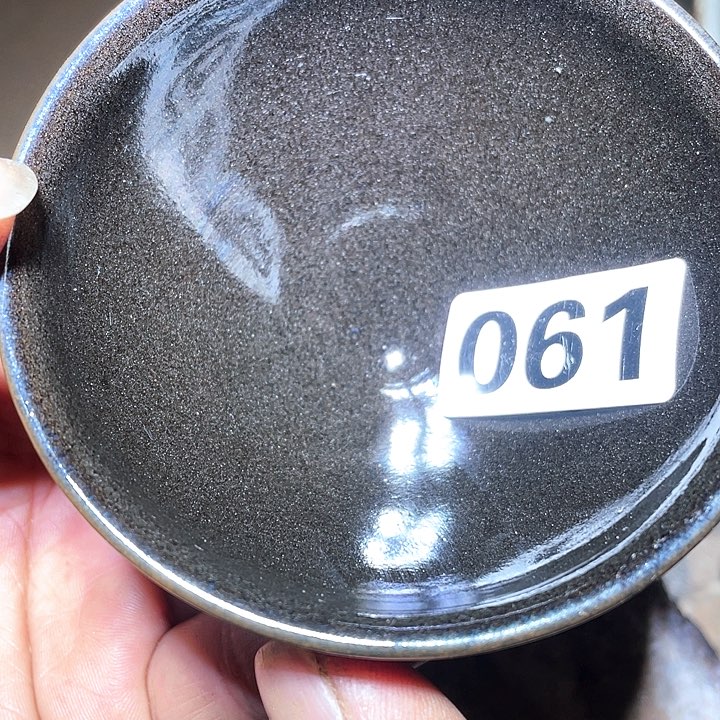 茶盏茶具及各种用品061