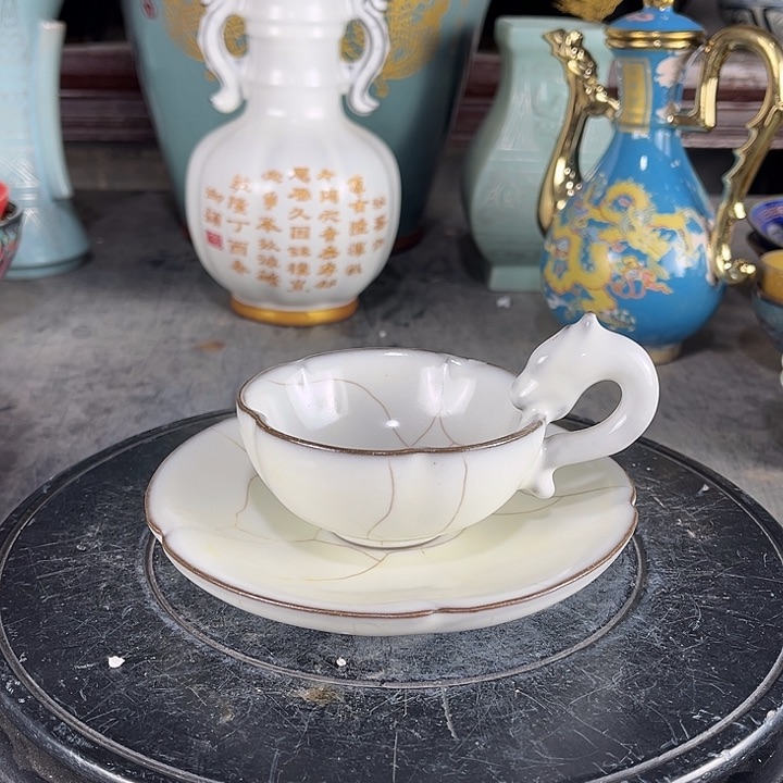 摆件瓷瓷瓷瓷瓷瓷瓷瓷瓷瓷瓷瓷