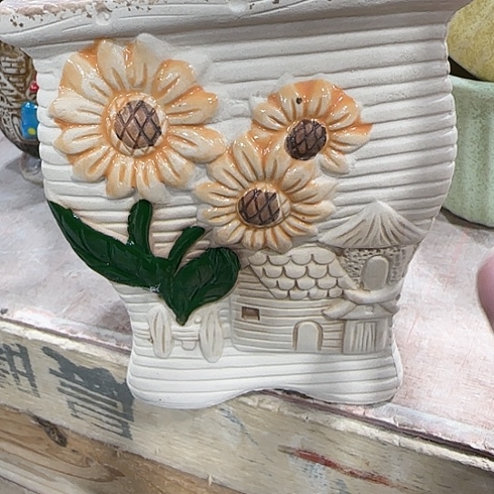 有孔！！有问题问客服，满9元包邮