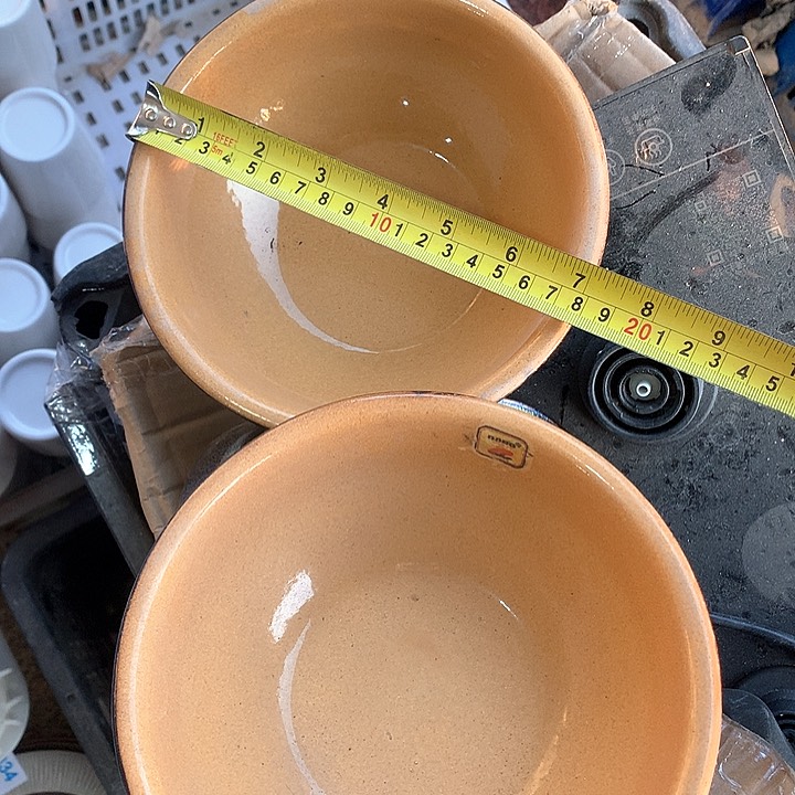 紫砂陶瓷艺术作品欣赏