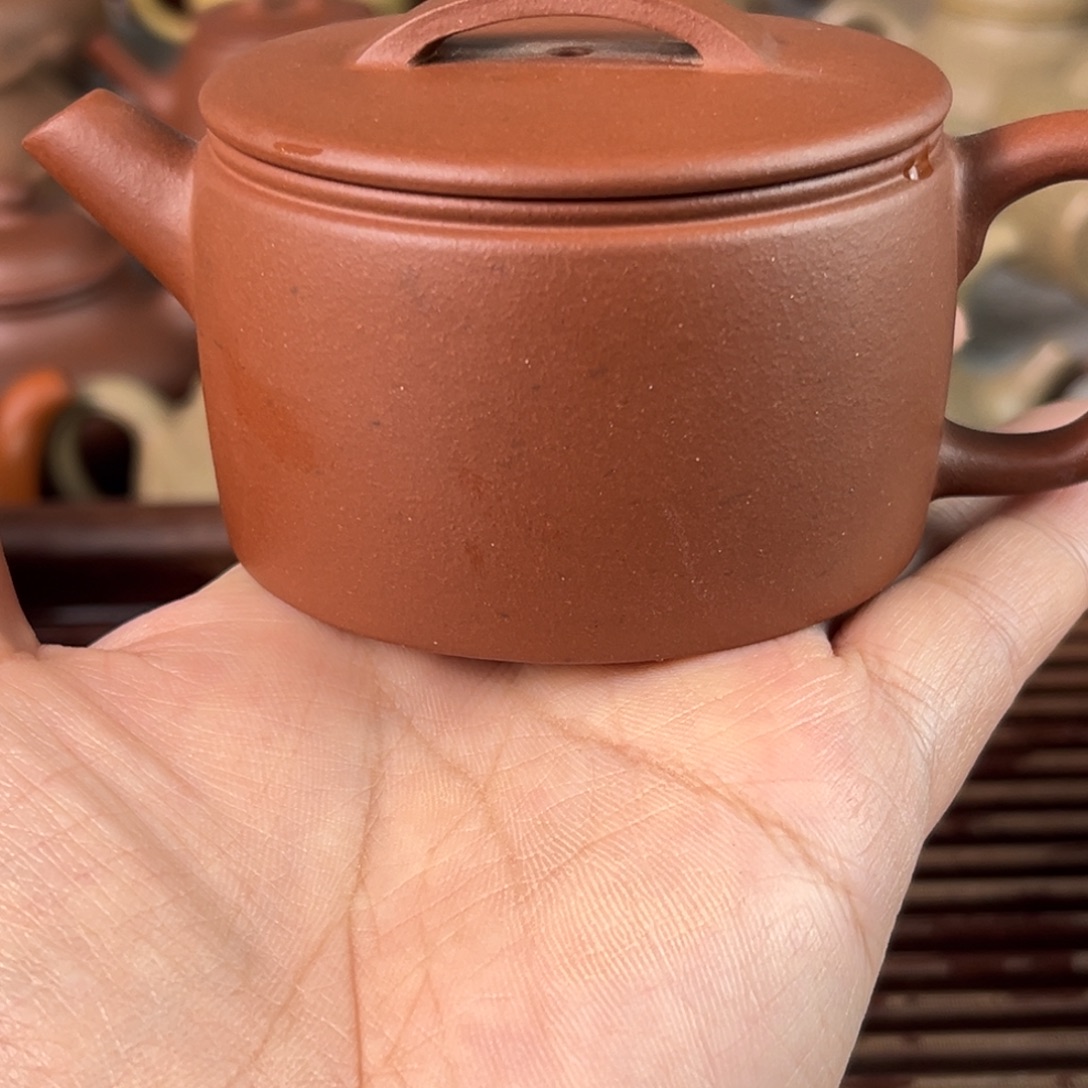 茶壶紫砂紫砂……………………