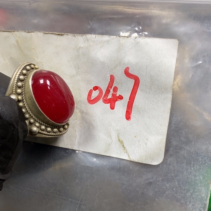 香***合民间喜乐购物直播间专属链接