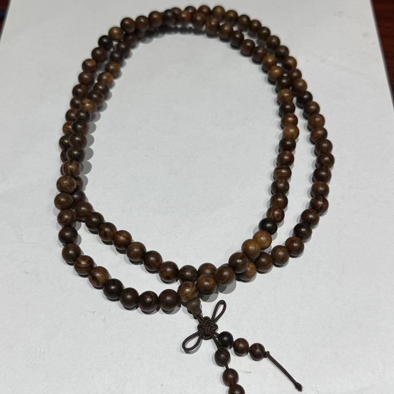 精品手串（无礼盒）SC111