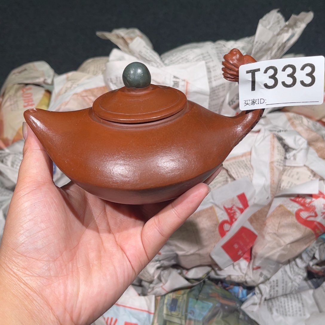 茶壶紫砂紫砂茶壶333