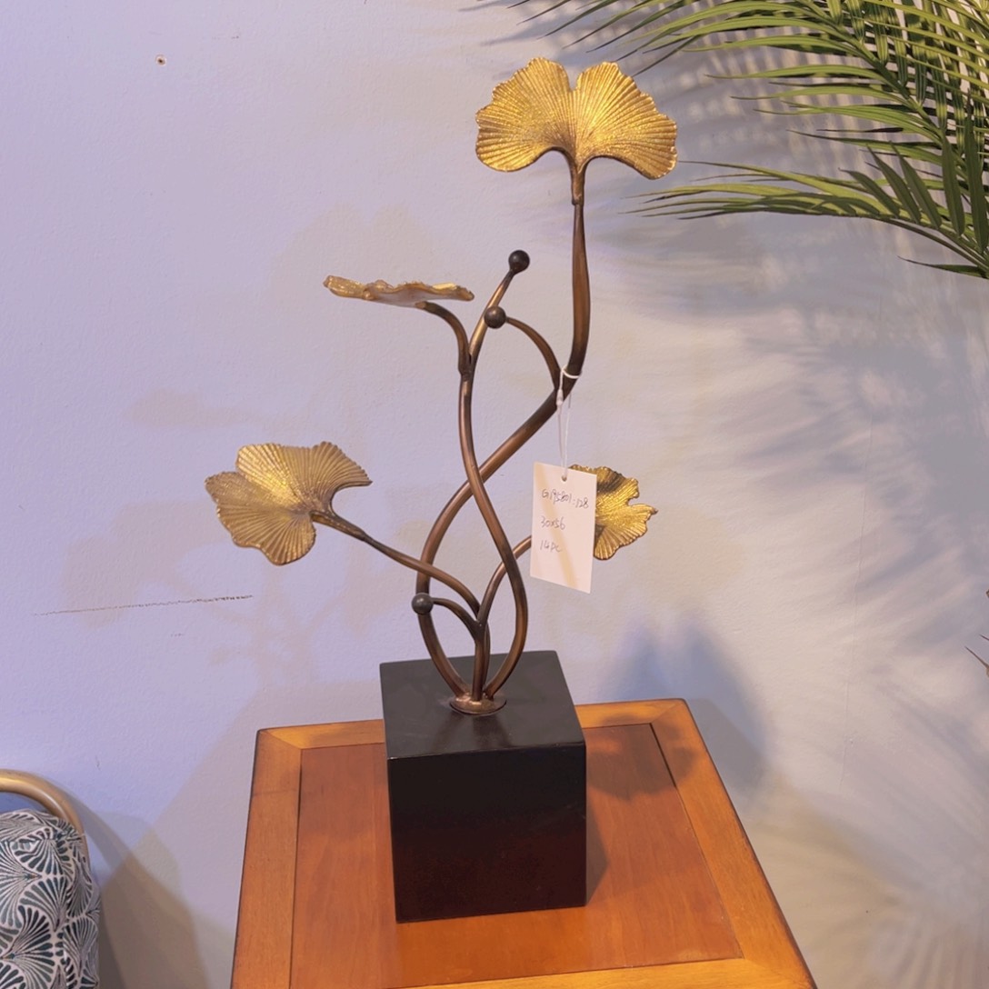 无铅玻璃红陶红陶红陶红陶红陶