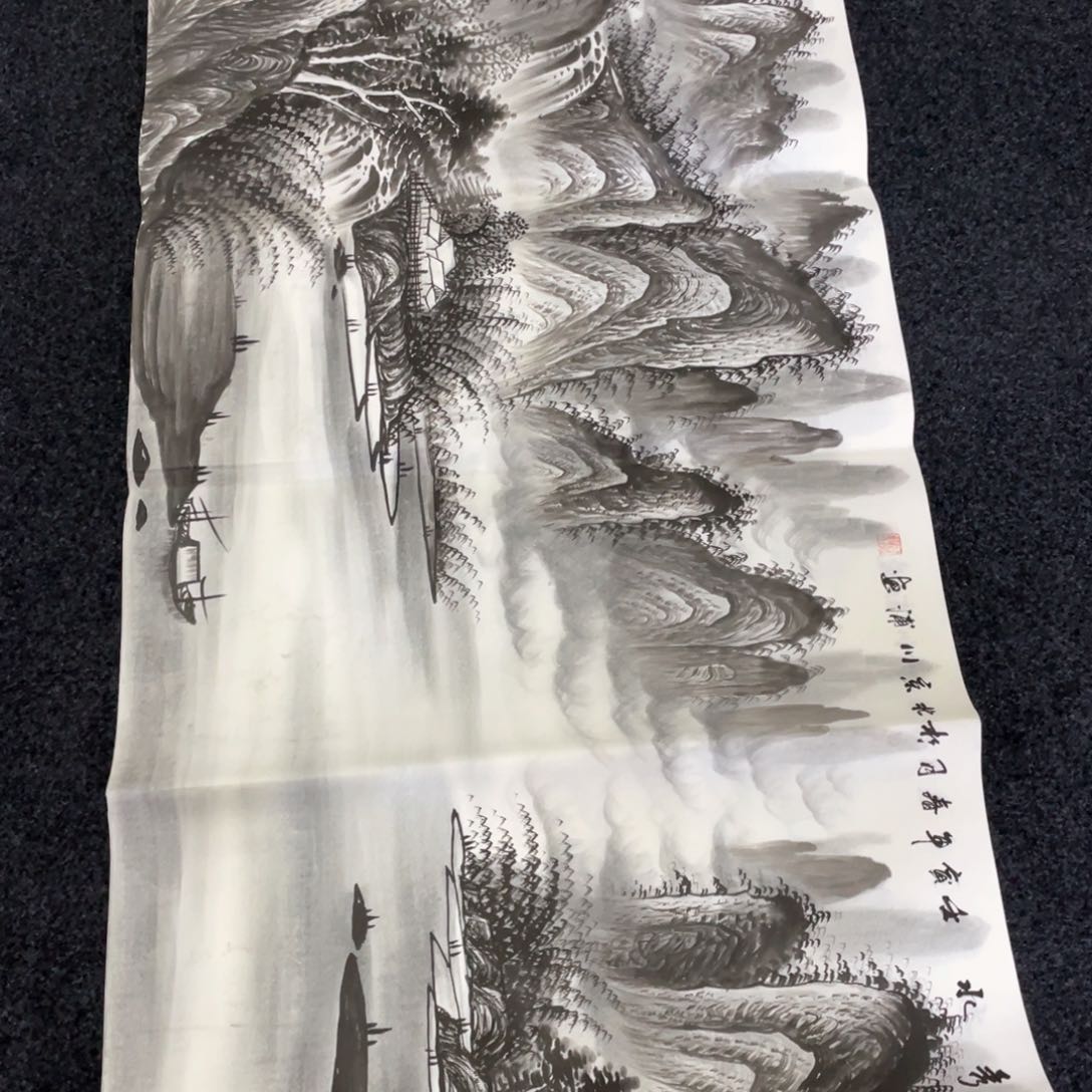 国画国画作品画画作品画作品
