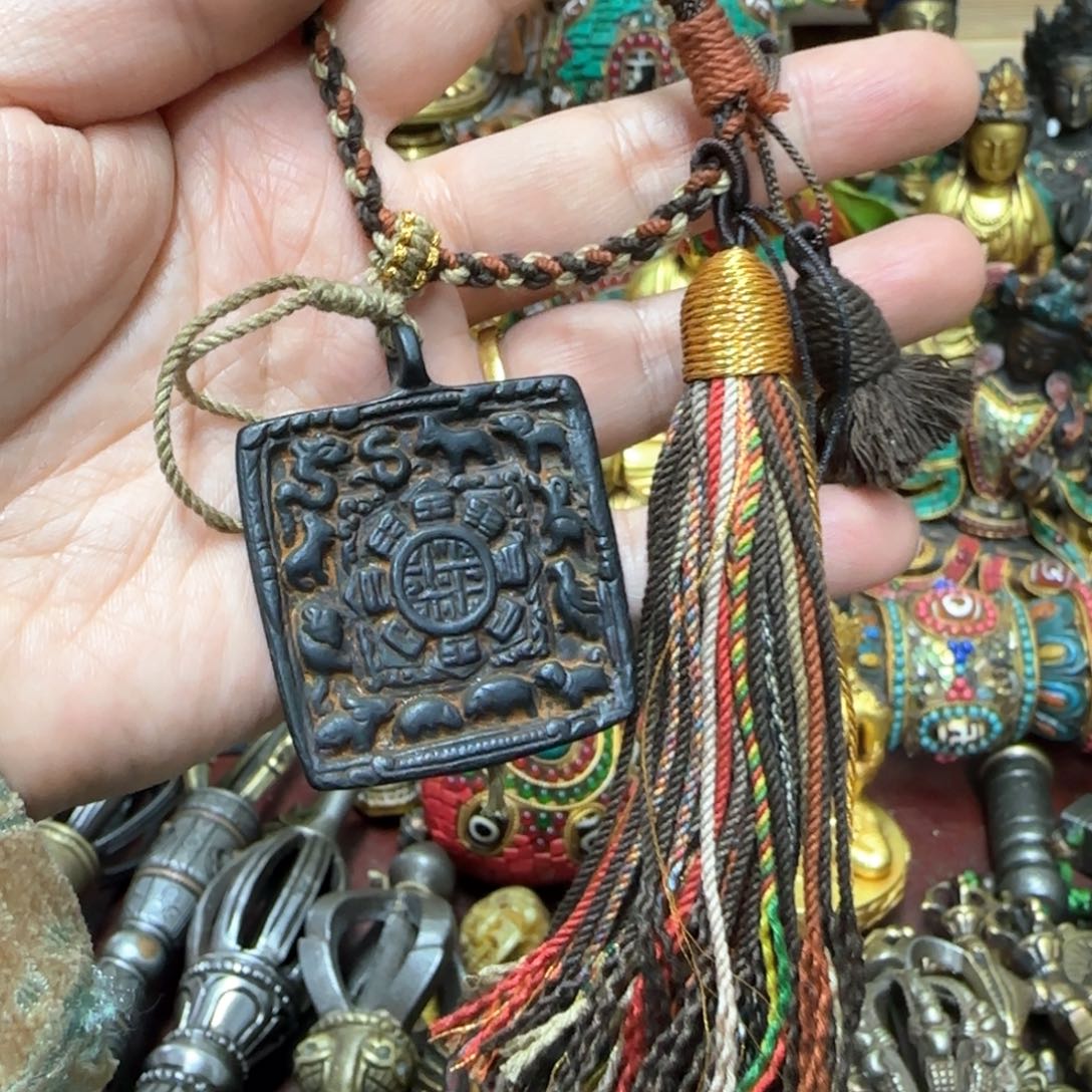 创意家居工艺品摆件