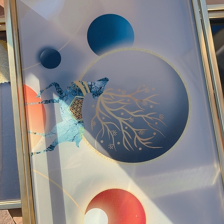 瓷片样品样品样品