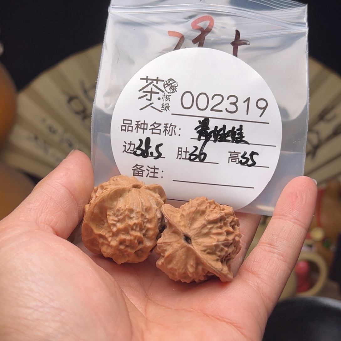 吊坠文玩核桃这几位老师也在用他独特魅力
