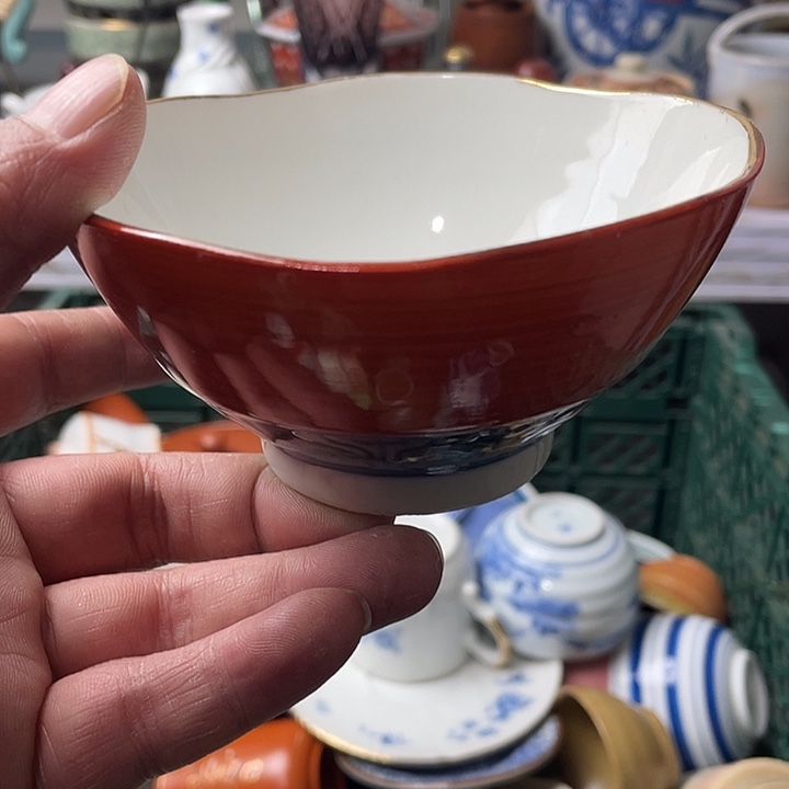 水滴瓷器水滴瓷器