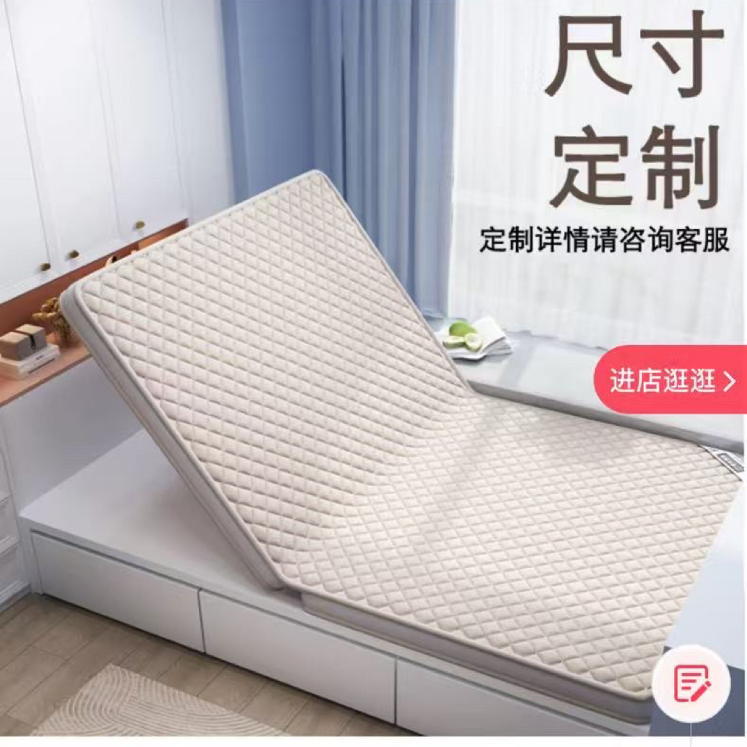 黄麻定制专拍，联系客户报价，默认发货折叠
