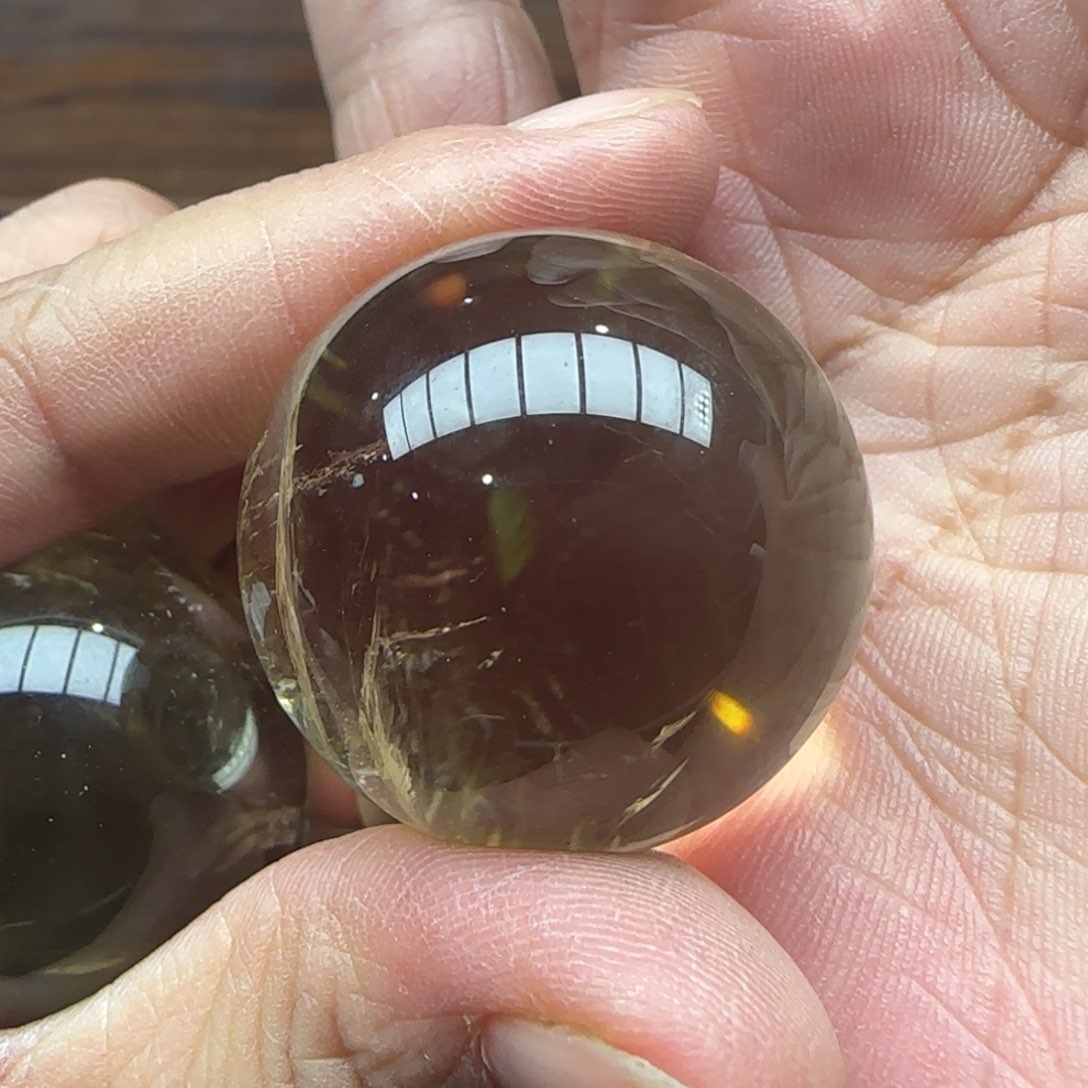 水晶未镶嵌未镶嵌f345多样性发货