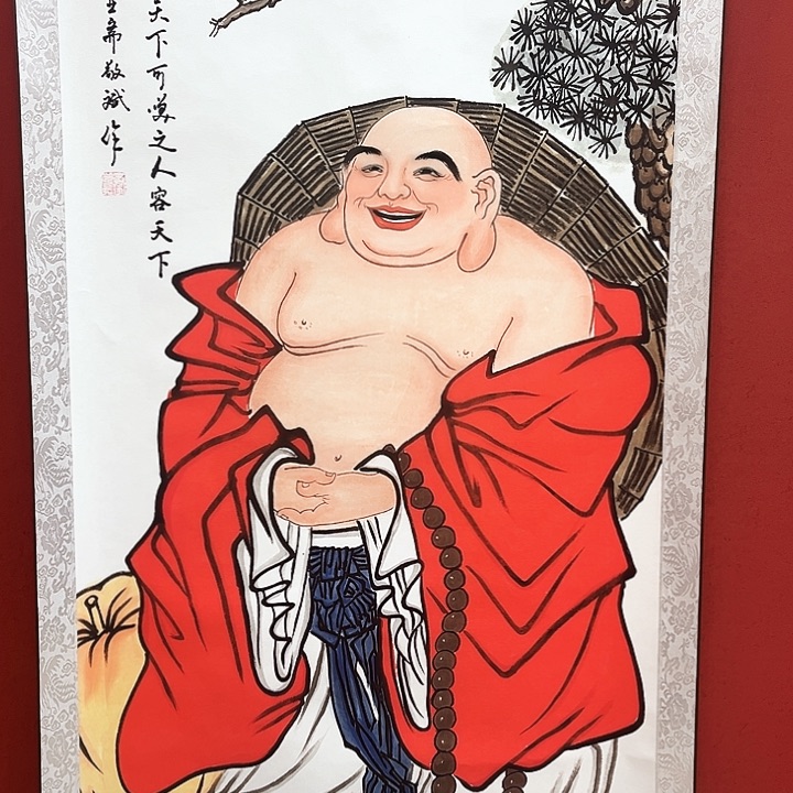 小美精选链接精品57