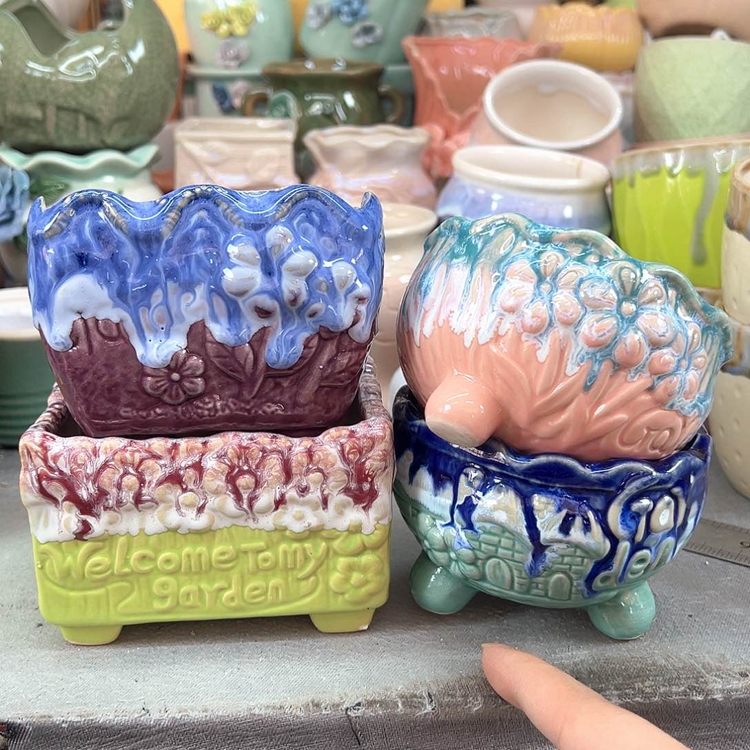 陶瓷陶瓷。陶瓷 陶瓷 陶瓷 陶瓷