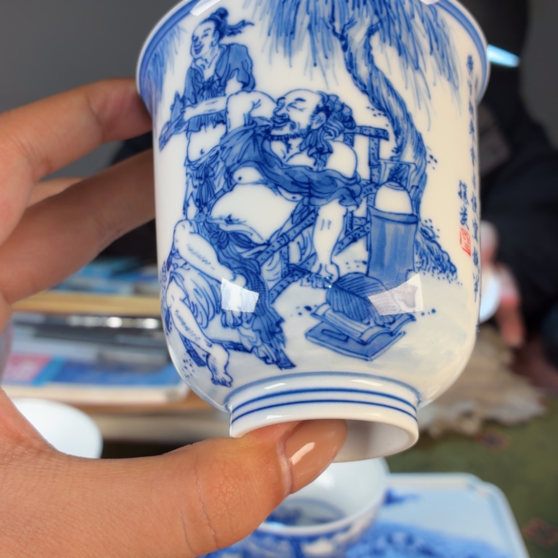 九鸣九鸣九九九九九九九