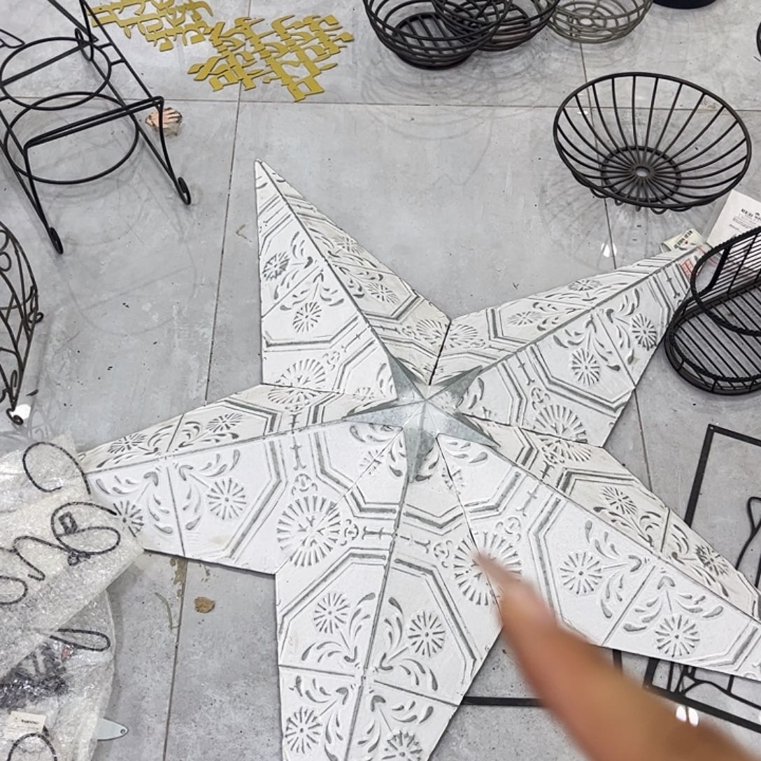 孤品给力炸炸炸炸炸炸