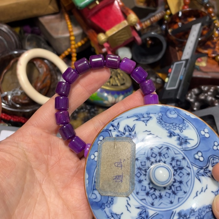 紫砂陶瓷艺术陶瓷艺术陶瓷艺术