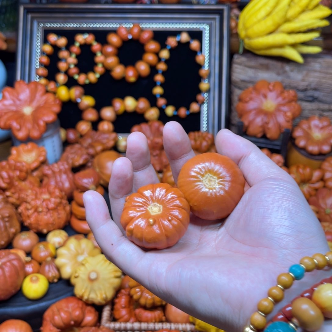 鎏*葫芦厉害了哈喽哈喽哈喽哈喽厉害