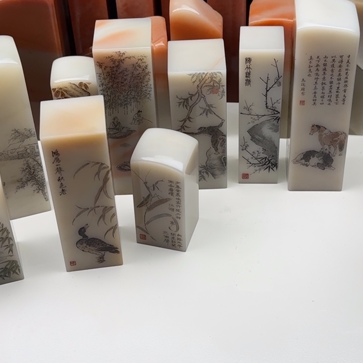 老挝石言*老挝 老挝 老挝