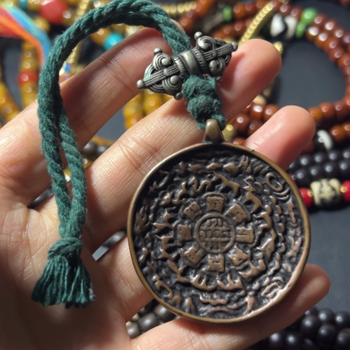 旅***义啦咯啦咯啦咯啦咯啦