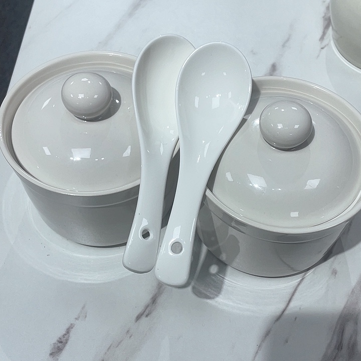 新骨瓷111111111111111111111