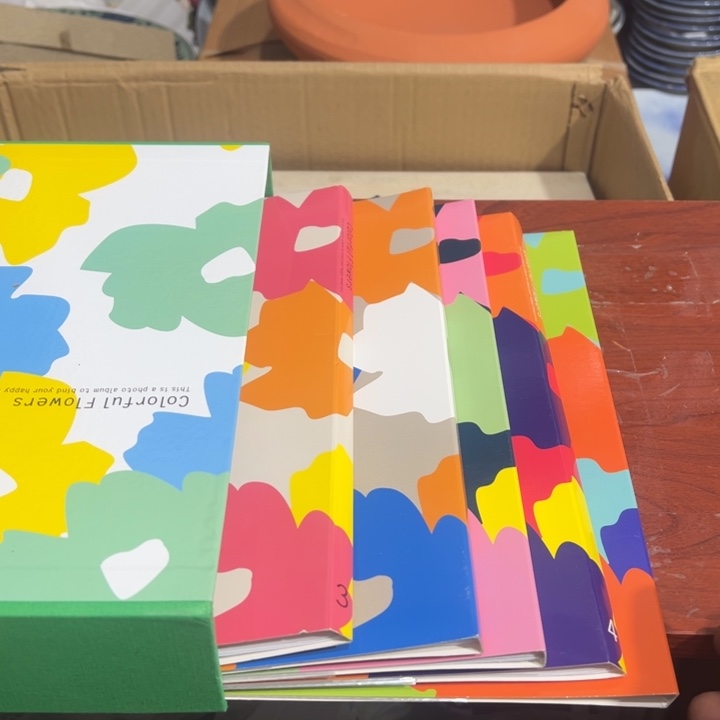 聚鑫源杂货铺子店