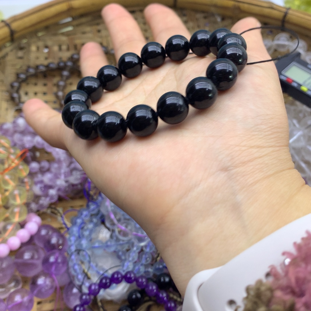 零***玖水晶未镶嵌珠宝半成品天然