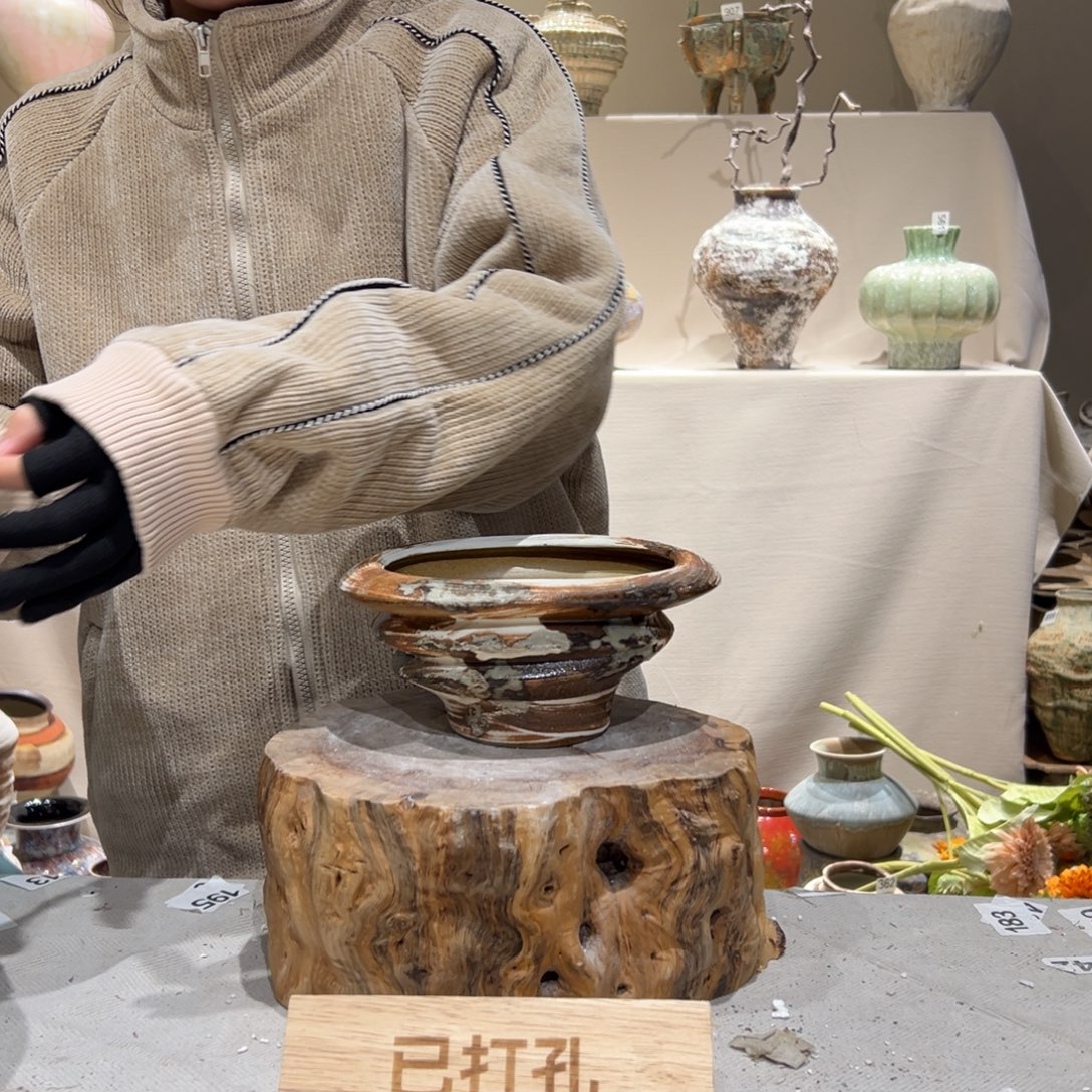 花瓶摆件花瓶摆件花瓶477胡A7你给我一个单号给我