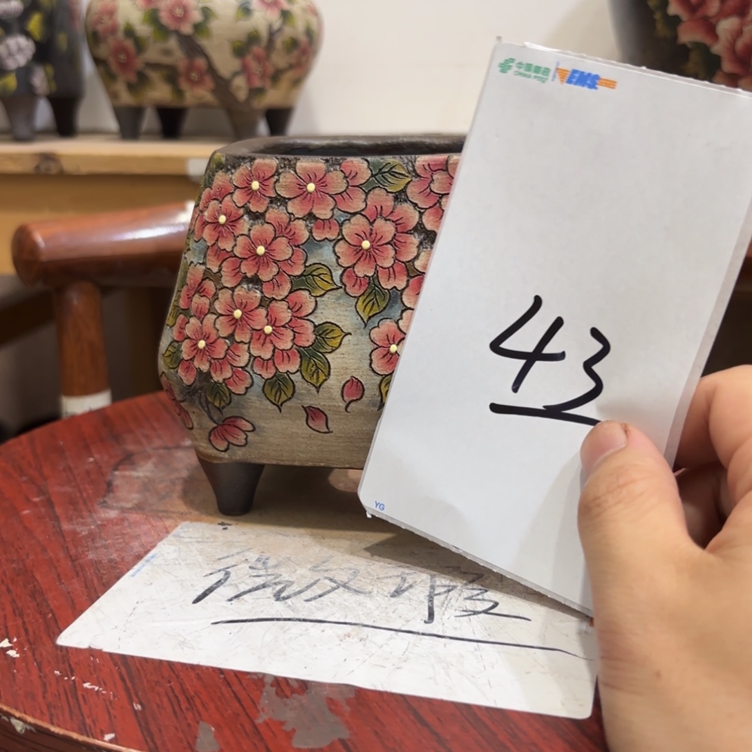 柠****陶哈哈哈哈哈哈哈哈哈哈