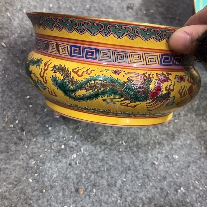 景德镇陶瓷艺术博物