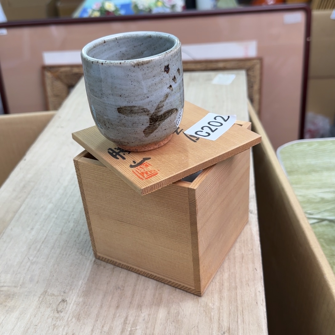 瓷瓷器啊啊啊啊啊啊啊